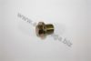 AUTOMEGA 30104540117 Oil Drain Plug, oil pan